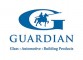 GUARDIAN