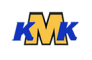 kmk