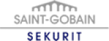 sekurit
