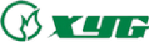 xyg